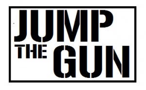 Jump The Gun