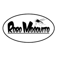 Robo Mosquito